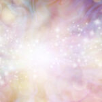 Metaphysical Store Orlando