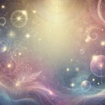 Metaphysical Store Orlando