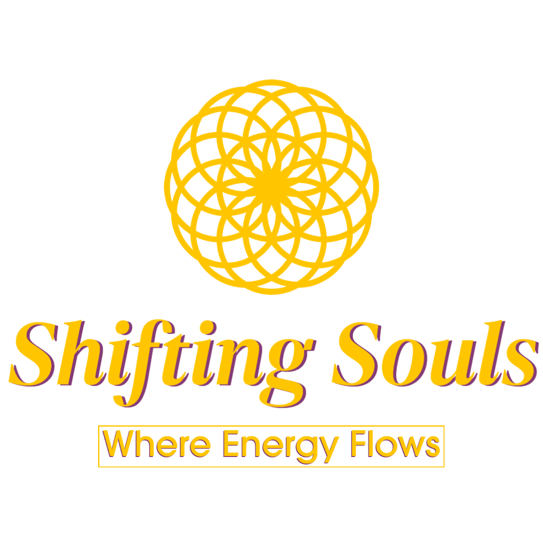 Metaphysical Store Orlando